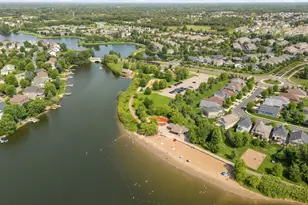 2933 123rd Cir NE, Blaine, MN 55449 - Photo 7