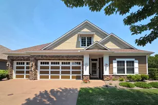 2933 123rd Cir NE, Blaine, MN 55449 - Photo 1