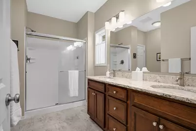 2933 123rd Circle NE, Blaine, MN 55449 - Photo 25