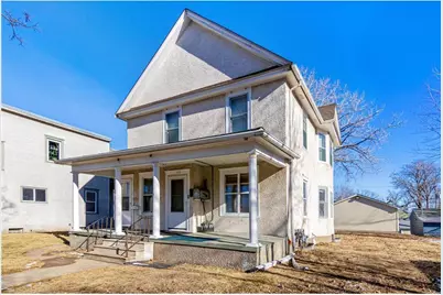 2222 Girard Avenue N, Minneapolis, MN 55411 - Photo 17