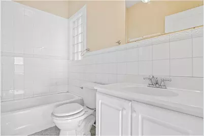 2222 Girard Avenue N, Minneapolis, MN 55411 - Photo 13