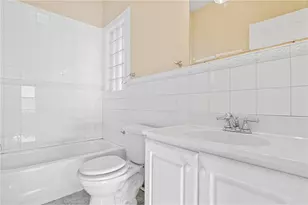 2222 Girard Ave N, Minneapolis, MN 55411 - Photo 13
