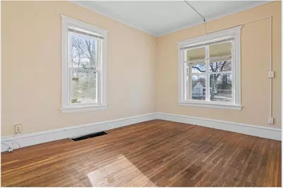 2222 Girard Avenue N, Minneapolis, MN 55411 - Photo 3