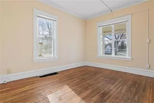 2222 Girard Ave N, Minneapolis, MN 55411 - Photo 3