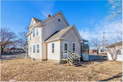 2222 Girard Avenue N, Minneapolis, MN 55411 - Photo 15