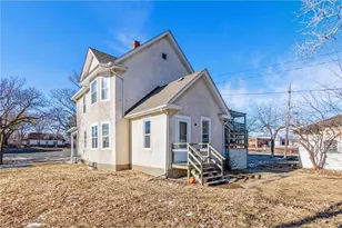 2222 Girard Ave N, Minneapolis, MN 55411 - Photo 15