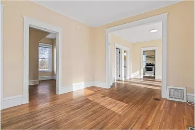 2222 Girard Avenue N, Minneapolis, MN 55411 - Photo 5