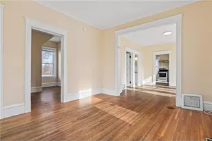 2222 Girard Ave N, Minneapolis, MN 55411 - Photo 5