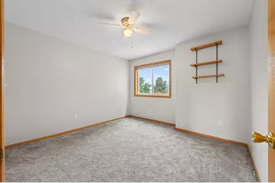 12628 Dutch Court, Apple Valley, MN 55124 - Photo 27