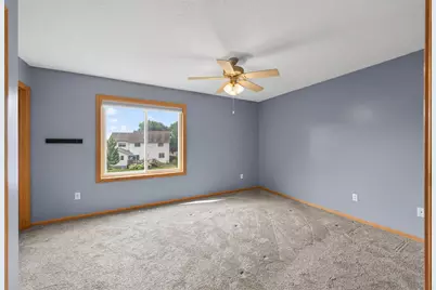 12628 Dutch Court, Apple Valley, MN 55124 - Photo 19