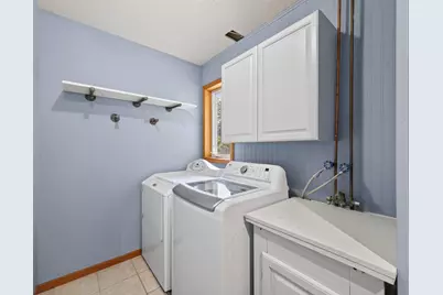 12628 Dutch Court, Apple Valley, MN 55124 - Photo 29