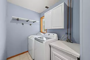 12628 Dutch Ct, Apple Valley, MN 55124 - Photo 29