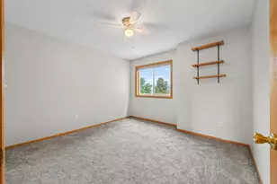12628 Dutch Ct, Apple Valley, MN 55124 - Photo 21