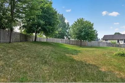 12628 Dutch Court, Apple Valley, MN 55124 - Photo 43