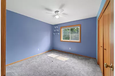 12628 Dutch Court, Apple Valley, MN 55124 - Photo 23