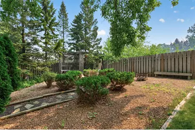 12628 Dutch Court, Apple Valley, MN 55124 - Photo 31