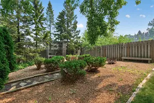 12628 Dutch Ct, Apple Valley, MN 55124 - Photo 31