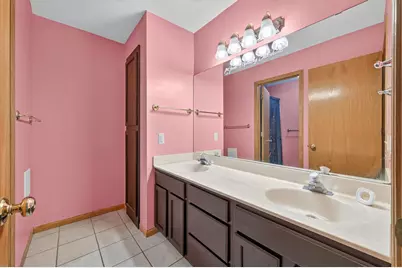 12628 Dutch Court, Apple Valley, MN 55124 - Photo 25