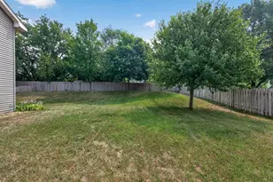 12628 Dutch Ct, Apple Valley, MN 55124 - Photo 41