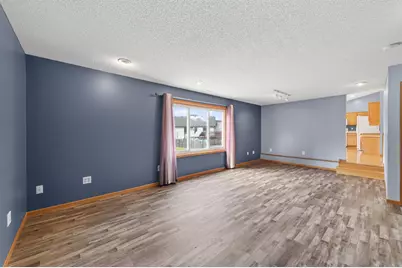12628 Dutch Court, Apple Valley, MN 55124 - Photo 15
