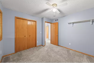 12628 Dutch Court, Apple Valley, MN 55124 - Photo 25