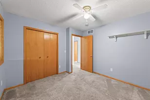 12628 Dutch Ct, Apple Valley, MN 55124 - Photo 25