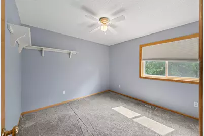 12628 Dutch Court, Apple Valley, MN 55124 - Photo 23