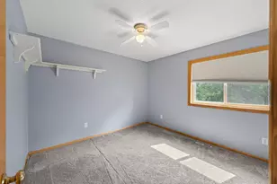 12628 Dutch Ct, Apple Valley, MN 55124 - Photo 23