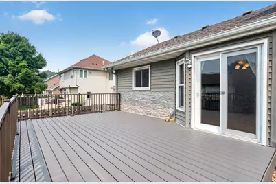 12628 Dutch Court, Apple Valley, MN 55124 - Photo 47
