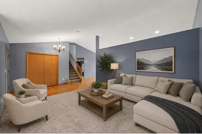 12628 Dutch Court, Apple Valley, MN 55124 - Photo 7