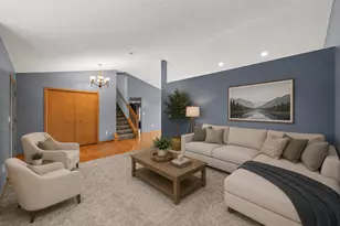 12628 Dutch Ct, Apple Valley, MN 55124 - Photo 7