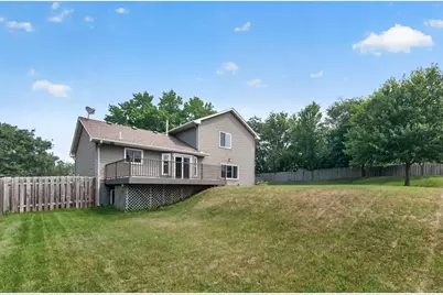 12628 Dutch Court, Apple Valley, MN 55124 - Photo 51