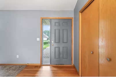 12628 Dutch Court, Apple Valley, MN 55124 - Photo 3