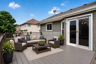 12628 Dutch Ct, Apple Valley, MN 55124 - Photo 39