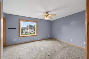 12628 Dutch Ct, Apple Valley, MN 55124 - Photo 17