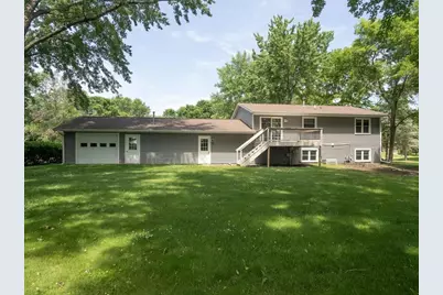 5590 Jeffery Avenue SW, Howard Lake, MN 55349 - Photo 7