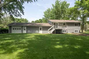 5590 Jeffery Ave SW, Howard Lake, MN 55349 - Photo 7