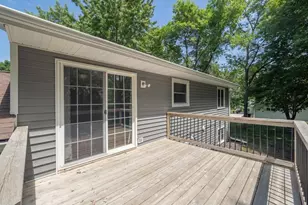 5590 Jeffery Ave SW, Howard Lake, MN 55349 - Photo 3