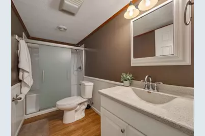 5590 Jeffery Avenue SW, Howard Lake, MN 55349 - Photo 23