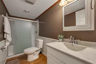 5590 Jeffery Ave SW, Howard Lake, MN 55349 - Photo 23