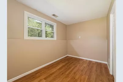 5590 Jeffery Avenue SW, Howard Lake, MN 55349 - Photo 21