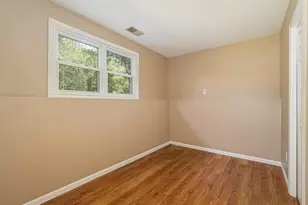 5590 Jeffery Ave SW, Howard Lake, MN 55349 - Photo 21
