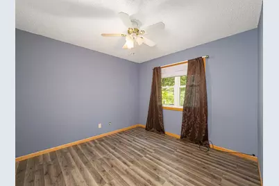 5590 Jeffery Avenue SW, Howard Lake, MN 55349 - Photo 17