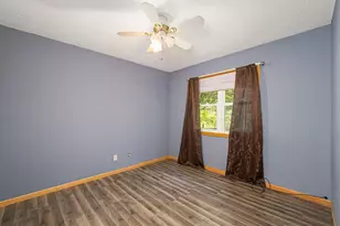 5590 Jeffery Ave SW, Howard Lake, MN 55349 - Photo 17