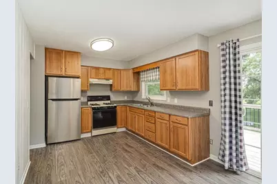 5590 Jeffery Avenue SW, Howard Lake, MN 55349 - Photo 13