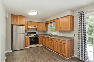 5590 Jeffery Ave SW, Howard Lake, MN 55349 - Photo 13