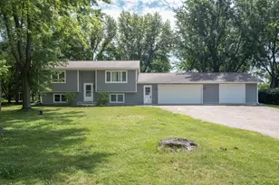 5590 Jeffery Ave SW, Howard Lake, MN 55349 - Photo 1