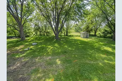 5590 Jeffery Avenue SW, Howard Lake, MN 55349 - Photo 5