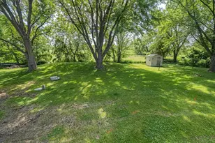 5590 Jeffery Ave SW, Howard Lake, MN 55349 - Photo 5
