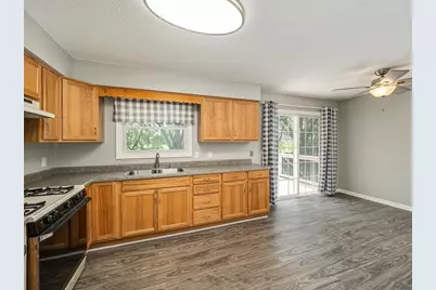 5590 Jeffery Avenue SW, Howard Lake, MN 55349 - Photo 15